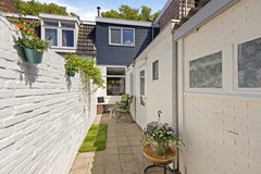 Westgracht 48 (18).jpg