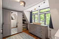 Westgracht 48 (25).jpg