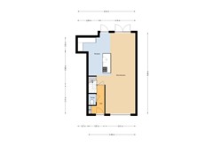 plan-wierbalg-1904-1788-ta-julianadorp-174339400_wierbalg_1904_beganegrond_first_design_20250630_78d184.jpg