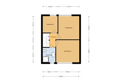plan-wierbalg-1904-1788-ta-julianadorp-174339400_wierbalg_1904_eerste_verdiepi_first_design_20250630_549e9c.jpg