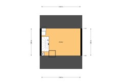 plan-wierbalg-1904-1788-ta-julianadorp-174339400_wierbalg_1904_tweede_verdiepi_first_design_20250630_951dff.jpg