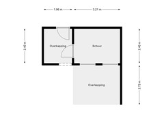 plan-wierbalg-1904-1788-ta-julianadorp-174339400_wierbalg_1904_schuur_first_design_20250630_d0f7a8.jpg