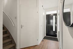 Doorzwin 2635 (3).jpg