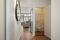 Doorzwin 2635 (4).jpg