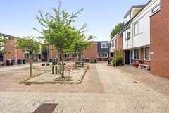 Doorzwin 2635 (2).jpg
