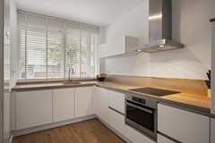 Doorzwin 2635 (12).jpg