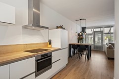 Doorzwin 2635 (13).jpg