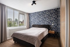 Doorzwin 2635 (19).jpg