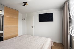 Doorzwin 2635 (20).jpg