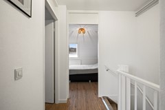 Doorzwin 2635 (21).jpg