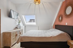 Doorzwin 2635 (23).jpg