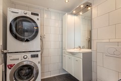 17 Hoogstraat 62.jpg