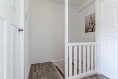 19 Hoogstraat 62.jpg