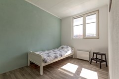 23 Hoogstraat 62.jpg