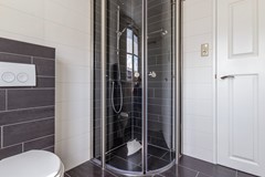 27 Hoogstraat 62.jpg