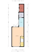 37 hoogstraat62.jpg
