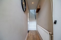 Goudsbloemstraat 12 (12).jpg