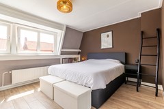 Goudsbloemstraat 12 (14).jpg