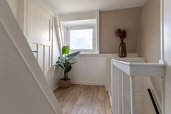 Goudsbloemstraat 12 (13).jpg
