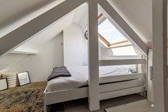 Goudsbloemstraat 12 (18).jpg