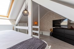 Goudsbloemstraat 12 (19).jpg