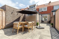Goudsbloemstraat 12 (25).jpg