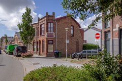 Polderweg 64 (2).jpg