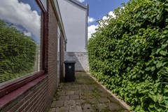 Polderweg 64 (14).jpg