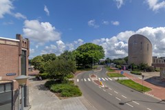 Polderweg 64 (19).jpg