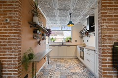 Jonkerstraat 29 (7).jpg