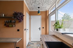 Jonkerstraat 29 (8).jpg