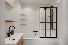 Jonkerstraat 29 (9).jpg