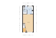 plan-jonkerstraat-29-den-helder-174764068_jonkerstraat_29_bgg_first_design_20250711_94bca3.jpg