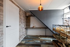 Jonkerstraat 29 (19).jpg
