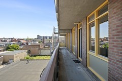 Koningdwarsstraat 88 (4).jpg