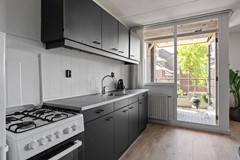 Koningdwarsstraat 88 (18).jpg