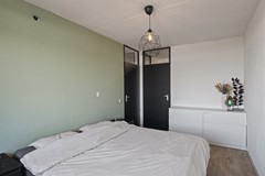 Koningdwarsstraat 88 (23).jpg