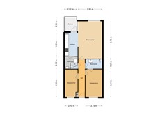 Appartement.jpg