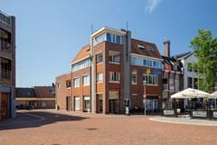 Sluisdijkstraat 10a (1).jpg