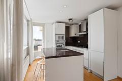 Sluisdijkstraat 10a (5).jpg