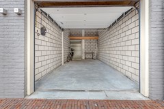 Sluisdijkstraat 10a (23).jpg