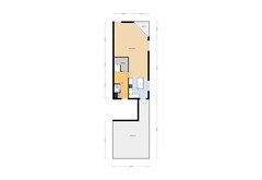 plan-sluisdijkstraat-10a-174548140_sluisdijkstraat_bgg_verdiep_first_design_20250707.jpg