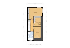 plan-sluisdijkstraat-10a-174548140_sluisdijkstraat_1e_first_design_20250707_e454c7.jpg