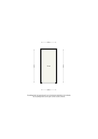Medium property photo - Sluisdijkstraat 10A, 1781 EH Den Helder