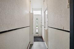 Boerhaavestraat 56 (4).jpg