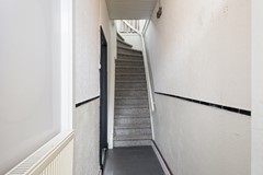 Boerhaavestraat 56 (5).jpg