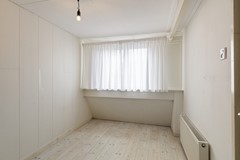 Boerhaavestraat 56 (28).jpg