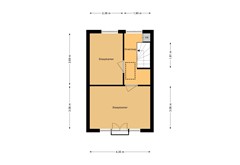 Boerhaavestraat 56 verdieping.jpg