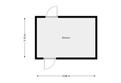 Boerhaavestraat 56 schuur.jpg
