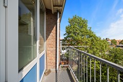 Pasteurstraat 13 (9).JPG